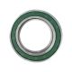 A/C Compressor Clutch Bearing 30mm ID x 47mm OD x 12mm Thick