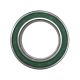 A/C Compressor Clutch Bearing 35mm ID X 52mm OD X 12mm NIPP. 6SEU / 7SEU