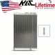 New AC Condenser for 07 08 09 Jeep Grand Cherokee 2005-2010 Commander 2006-2010