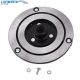 A/C AC Compressor Clutch Hub Front HU935 2005-2016 For Toyota Tacoma 2.7L 4.0L