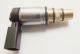 A/C Compressor Control Solenoid Valve for Volkswagen Jetta Beetle PXE16