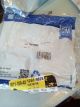 GM OEM-Push Rod 12619828