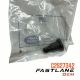 2003-2019 JAGUAR XJ XF XE X, I, F, E- PACE BOLT NEW OEM C2S27342