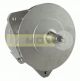 1x_ alternator 140A new Made in Italy - Bosch OE no. 0120689535 for Mercedes