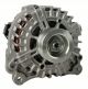 1x_ alternator 220A new original Valeo FG23S031 for VW