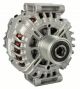 1x Alternator 220A New Genuine Valeo TG23C019 for Mercedes