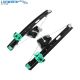 Power Window Regulator for BMW E90 E91 325i 328i 330i 335i Rear Left & Right