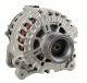 1* Alternator 220A New Genuine Valeo FG23S065 for Audi