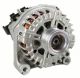 1* alternator 220A new original Valeo FG23S059 for BMW