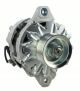 1* Alternator New Genuine Mitsubishi OE # A004TU3591 for Caterpillar