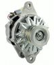1* Alternator 50A New Genuine Mitsubishi A004TU4586 for Isuzu