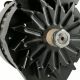 1* Alternator 65A New Original Prestolite 110600 for Thermal King,  Carrier