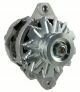 1* Alternator 50A New Genuine Mitsubishi A004TU6688 for Mitsubishi Industri