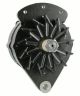 1* Alternator 37A New Genuine Prestolite 110699 for Thermo King,  Carrier