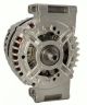 1* Alternator 150A New Genuine Bosch SEG 0121615011 for Volvo