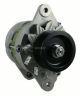 1* Alternator 60A New Original Nikko 0-35000-4190 for Komatsu 600-825-6110