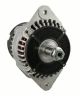 1* alternator 150A new original Letrika Mahle IA1169 for Case,  Fiat,  Agricol