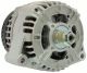 1* alternator 80A new original Letrika Mahle IA1031 for Khd