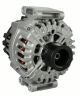 1* Alternator 230A New Genuine Valeo FG23S049 for Mercedes