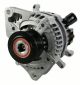1* Alternator 150A New Original Denso 104211-8040 for Honda