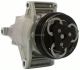 1* Air Conditioning Compressor 926000287R New Genuine VALEO for Renault Nissan