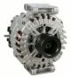 1* alternator 200A new original Valeo CG20U015 for Mercedes