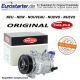 1* Air Conditioning Compressor 8200316164 New Genuine Delphi for Renault Nissan