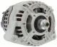 Alternator New Genuine Letrika Mahle OE Ref. IA1577 for Agco