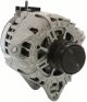 Alternator New Genuine Valeo OE Ref. EG15T023 for Mercedes