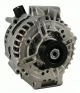 1* alternator 180A new original Bosch SEG 0121715102 for Volvo