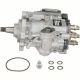 Diesel Fuel Injector Pump Standard IP19 Reman