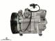 Compressor,  Air Conditioning for Suzuki SWIFT 1ST GEN,  SWIFT DZIRE 1ST GEN