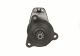 Prestolite starter fits Mercedes 6.6 kW E2000 33.604 D2840LF21,  E2000 40.60