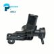 Engine New Coolant Filler Neck for Hyundai Accent Veloster Kia Rio 1.6L 12-17