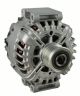1x_ alternator 220A new original Valeo TG23C017 for Mercedes-Benz Sprinter