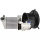 Valeo A/C Compressor Kit