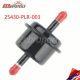 25430-PLR-003 Automatic Transmission Filter ATF For Honda Civic CRV New