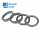 4Pcs O-ring Solenoid Gaskets4 Fit for BMW E60 E70 E90 E92 11367548459
