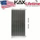 AC Condenser HY303013 For Hyundai Sonata 06-10 Azera 06-11 / Kia Optima 06-10