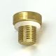 Coolant Air Bleeder Coolant Bleeder Screws for BMW DODGE JEEP # 11537793373