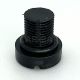 1PCS Coolant Air Bleeder Coolant Bleeder Screws for BMW DODGE JEEP # 11537793373