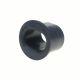 For Mercedes Radiator Mount Grommet Upper W164 W251 R350 ML350 ML500 2515040012