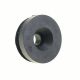 New Radiator Mounting Grommet 1635010181 for Mercedes W163 ML350 GL450