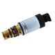 For 11-15 Kia Sportage high quality A/C Compressor Electronic Control Valve