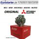 Alternator New Genuine Mitsubishi OE # A004TU3591 for Caterpillar