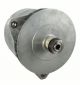 Alternator New Made In Italy OE# 0120689552 for Volvo Bus Daf Iveco Khd Deut