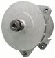 Alternator New Made In Italy OE# 0120689567 for Mercedes Man El,  Em,  Lion, N