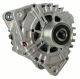 Alternator 220A new original Valeo FG23S039 for Mercedes