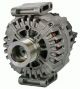 Alternator 220A new original Valeo FG23S048 for Mercedes
