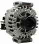 Alternator New Original Valeo OE # CG25S041 for Mercedes